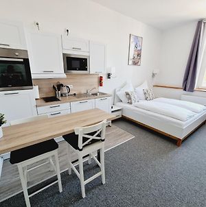 Best Boarding House Aparthotel Hanau Exterior photo