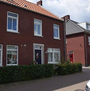 Van Gogh Village Nuenen Exterior photo