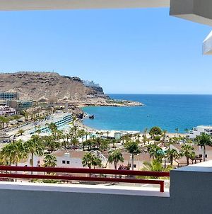 Best House Cardenal Appartement Playa Del Cura  Exterior photo