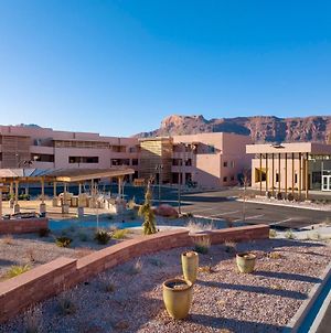 The Moab Resort, Worldmark Associate Exterior photo