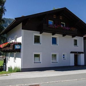 Haus Therese Appartement Kirchberg in Tirol Exterior photo