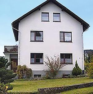 Beautiful Home In Medebach-Ddinghausen With 6 Bedrooms And Wifi Exterior photo
