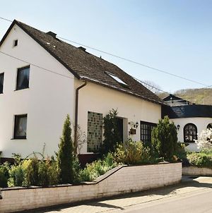 Amazing apartment in Neumagen-Papiermhle with 3 Bedrooms&WiFi Trittenheim Exterior photo