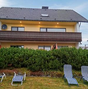 Awesome Apartment In Medebach-Ddinghausen With 1 Bedrooms And Wifi Exterior photo