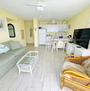 #902 Lovers Key Beach Club Appartement Fort Myers Beach Exterior photo