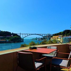 Vincci Porto Hotel Facilities photo