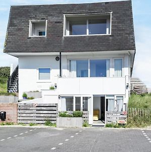 Amazing apartment in Bergen aan Zee with WiFi&1 Bedrooms Exterior photo