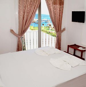 Angora Hotel Bodrum Room photo