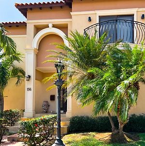 Villa Hadicurari Beach 156 Palm Beach Exterior photo