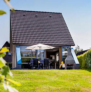 Amazing home in Vlagtwedde with 3 Bedrooms, Sauna&WiFi Exterior photo