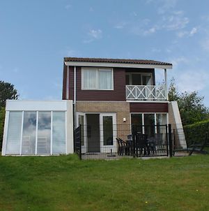 Nice home in Vlagtwedde with 3 Bedrooms, WiFi&Indoor swimming pool Exterior photo