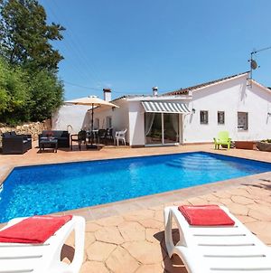 Holiday Home Green Blanes Exterior photo