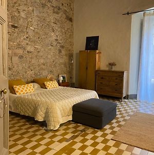 Pricosa Perfect Apart Cyclists&Travellers Appartement Gerona Exterior photo