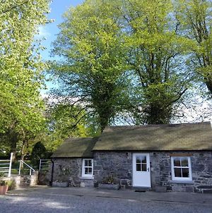 Roberts Yard Country Cottage Kilkenny Exterior photo