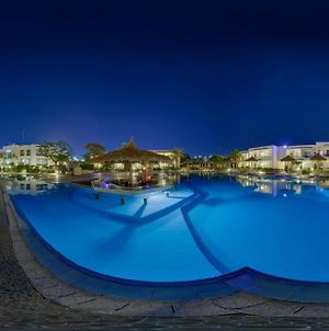 Cataract Resort Naama Bay Sharm-el-Sheikh Exterior photo