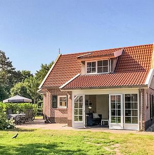 Nice home in Hoge Hexel with 3 Bedrooms&WiFi Exterior photo