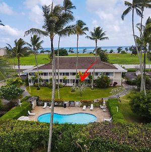 Kauai Plantation Hale Suites By Coldwell Banker Island Vacations Kapa'a Exterior photo