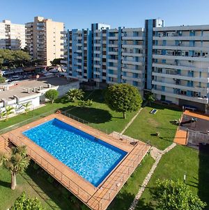 Apartment Med Blanes Exterior photo