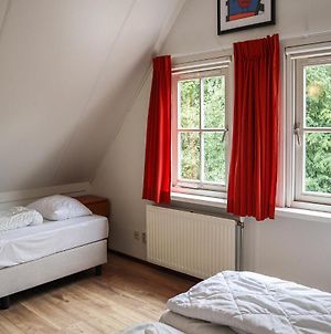 Nice home in Hoge Hexel with 3 Bedrooms, Sauna&WiFi Exterior photo
