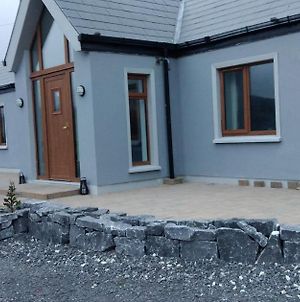 Self Catering 1 Bed Partment On Achill Island Appartement Westport Exterior photo