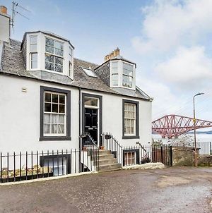 Forth Reflections Villa North Queensferry Exterior photo