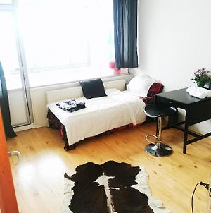 Midt Town Apartment Room Århus Exterior photo