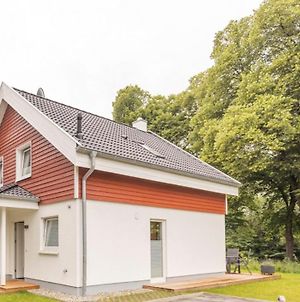 Villa Verde - Nordhorn Exterior photo