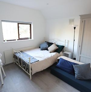 Private Double Bedroom In Wembley Park Londen Exterior photo