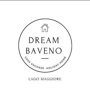 Dream Baveno Appartement Exterior photo