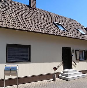 Holiday Home Roth Neuried  Exterior photo