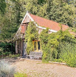 Amazing home in Boekelo with WiFi&1 Bedrooms Exterior photo