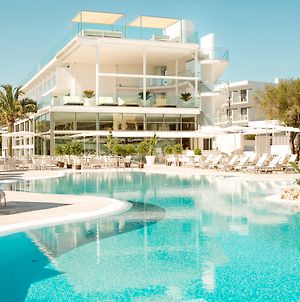 Monsuau Cala D'Or Hotel 4 Sup - Adults Only Cala D´Or Exterior photo