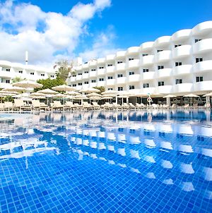 Sentido Fido Tucan - Adults Only Hotel Cala D´Or Exterior photo