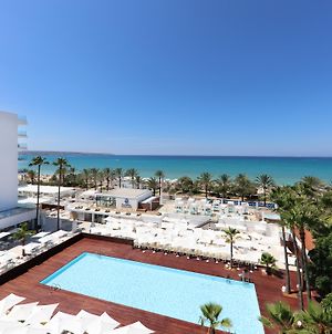 Iberostar Bahia De Palma - Adults Only Hotel Playa de Palma  Exterior photo