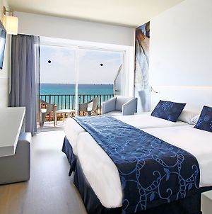 Java Hotel Playa de Palma  Exterior photo