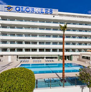 Globales Magaluf (Adults Only) Hotel Exterior photo