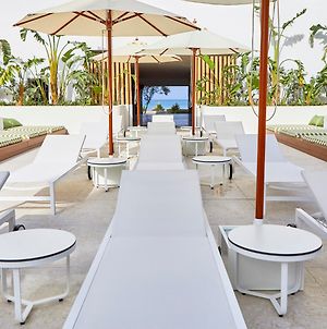Hm Dunas Blancas Hotel Playa de Palma  Exterior photo