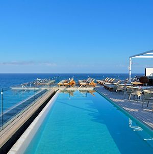 Sol Beach House Ibiza - Adults Only Hotel Santa Eularia des Riu Exterior photo