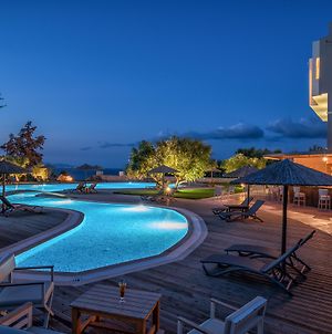 Elegance Luxury Executive Suites (Adults Only) Zakynthos Island Exterior photo