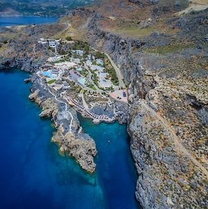 Kalypso Cretan Village Resort And Spa Plakias Exterior photo