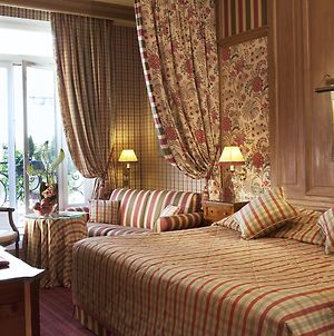 Chambiges Elysees Hotel Parijs Room photo