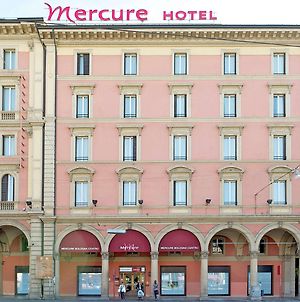 Mercure Bologna Centro Hotel Exterior photo