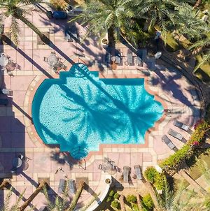 Desert Oasis By Vare - Puerta Azul - Pool & Spa La Quinta Exterior photo