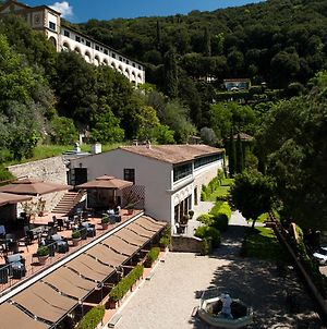 Villa Fiesole Exterior photo