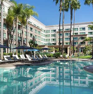 Doubletree By Hilton Hotel San Diego - Del Mar Exterior photo