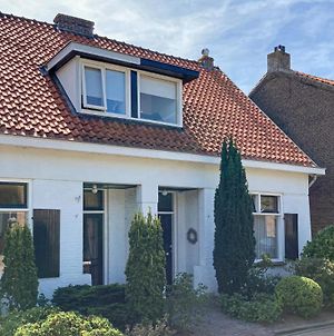Stunning home in Den Dungen with 2 Bedrooms Exterior photo