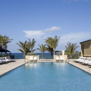 Palm Beach Marriott Singer Island Beach Resort & Spa Riviera Beach Facilities photo