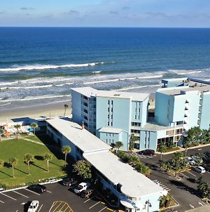 El Caribe Resort & Conference Center Daytona Beach Exterior photo