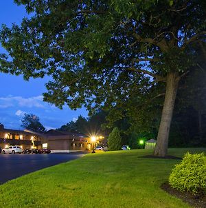 Best Western Of Lake George Hotel Exterior photo