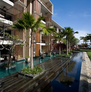 Anantara Seminyak Bali Resort Exterior photo